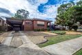 Property photo of 82 Greygums Road Cranebrook NSW 2749