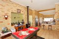 Property photo of 12 Friars Knoll Court Bullsbrook WA 6084