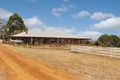 Property photo of 12 Friars Knoll Court Bullsbrook WA 6084