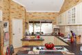 Property photo of 12 Friars Knoll Court Bullsbrook WA 6084