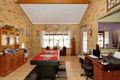 Property photo of 12 Friars Knoll Court Bullsbrook WA 6084