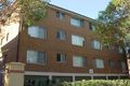 Property photo of 9/19 Queens Road Westmead NSW 2145
