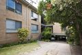 Property photo of 6/84 Marshall Street Ivanhoe VIC 3079