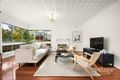 Property photo of 56 Hobbs Street Seddon VIC 3011