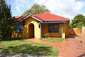 Property photo of 23 Maxweld Street Ardeer VIC 3022