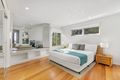 Property photo of 158-172 Dickson Way Point Lookout QLD 4183