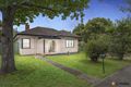Property photo of 39 Campbell Street Ainslie ACT 2602