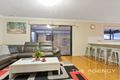 Property photo of 49 Reynolds Road Mount Pleasant WA 6153