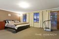 Property photo of 49 Reynolds Road Mount Pleasant WA 6153