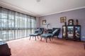 Property photo of 82 Greygums Road Cranebrook NSW 2749