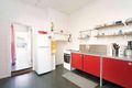 Property photo of 59 Wortley Street Balmain NSW 2041
