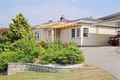Property photo of 42 High Street Bellerive TAS 7018