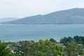 Property photo of 42 High Street Bellerive TAS 7018