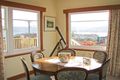 Property photo of 42 High Street Bellerive TAS 7018
