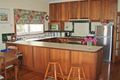 Property photo of 42 High Street Bellerive TAS 7018