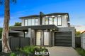 Property photo of 1B Haughton Street Cheltenham VIC 3192