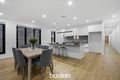 Property photo of 1B Haughton Street Cheltenham VIC 3192