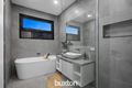 Property photo of 1B Haughton Street Cheltenham VIC 3192