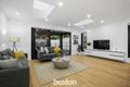 Property photo of 1B Haughton Street Cheltenham VIC 3192