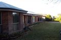 Property photo of 41 Jones Way Abbey WA 6280