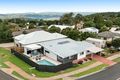 Property photo of 6 South Street Rangeville QLD 4350