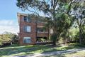 Property photo of 9/35-37 Talara Road Gymea NSW 2227
