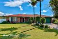 Property photo of 3 Brookland Close Bridgeman Downs QLD 4035