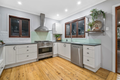 Property photo of 69 Besley Street Mount Gravatt East QLD 4122