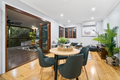 Property photo of 69 Besley Street Mount Gravatt East QLD 4122