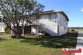 Property photo of 2/69 Faust Street Proserpine QLD 4800