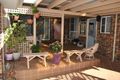 Property photo of 8 Guy Place Tuncurry NSW 2428