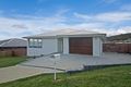 Property photo of 1A Antonia Place Oakdowns TAS 7019