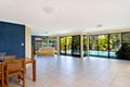 Property photo of 19 Sailfish Drive Mountain Creek QLD 4557