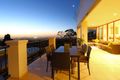Property photo of 3/19 Gandys Gully Road Stonyfell SA 5066