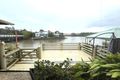 Property photo of 12/3 Urambi Court Mountain Creek QLD 4557