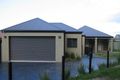 Property photo of 4 Merion Court West Wodonga VIC 3690