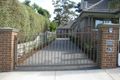 Property photo of 2/14 Jellicoe Street Box Hill South VIC 3128