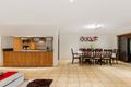 Property photo of 67/117 Palm Meadows Drive Carrara QLD 4211