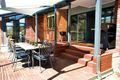 Property photo of 30 Sherlowe Crescent Viewbank VIC 3084