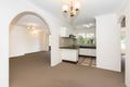 Property photo of 9/35-37 Talara Road Gymea NSW 2227