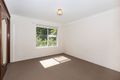 Property photo of 9/35-37 Talara Road Gymea NSW 2227