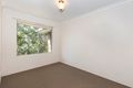 Property photo of 9/35-37 Talara Road Gymea NSW 2227