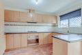 Property photo of 2 Lurnea Place Karawara WA 6152