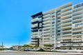 Property photo of 1203/378 Marine Parade Labrador QLD 4215