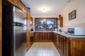 Property photo of 82 Greygums Road Cranebrook NSW 2749
