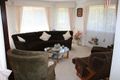 Property photo of 22 Jade Place Port Macquarie NSW 2444