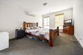 Property photo of 163 Cape Nelson Road Portland VIC 3305