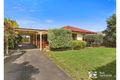 Property photo of 22 Harry Street Cranbourne VIC 3977