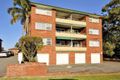 Property photo of 1/20-22 Gosport Street Cronulla NSW 2230