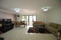 Property photo of 5/84 Wollongong Road Arncliffe NSW 2205
